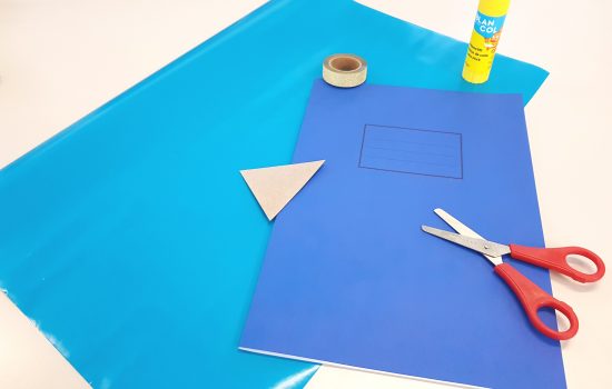 bastel-idee_blancol_collagen-heft-1 bastel-idee_blancol_collagen-heft-1