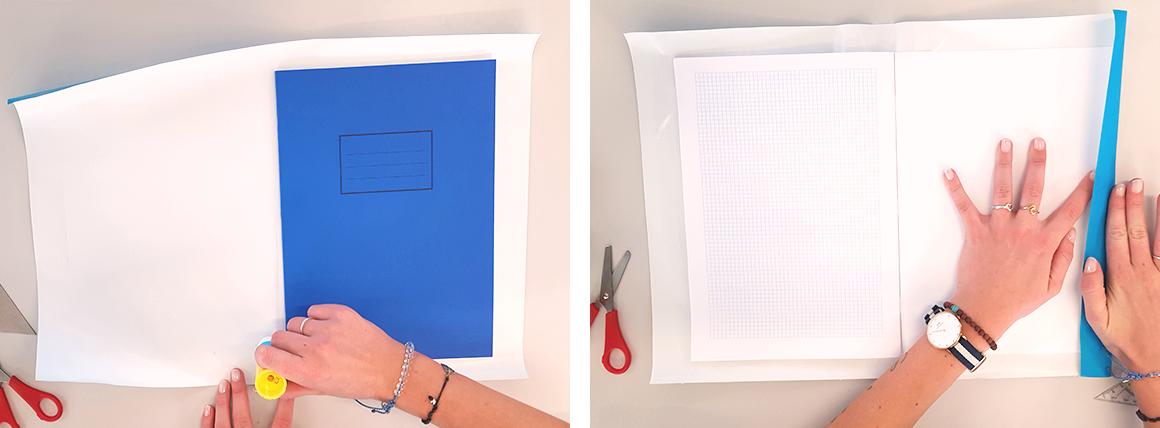 bastel-idee_blancol_collagen-heft_1-2