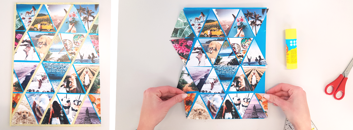 bastel-idee_blancol_collagen-heft_5-6