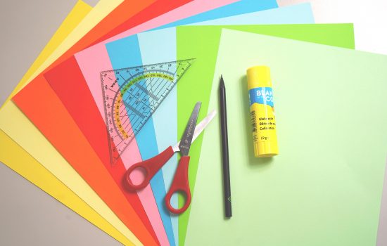 bastel-idee_blancol_buchzeichen-1 bastel-idee_blancol_buchzeichen-1