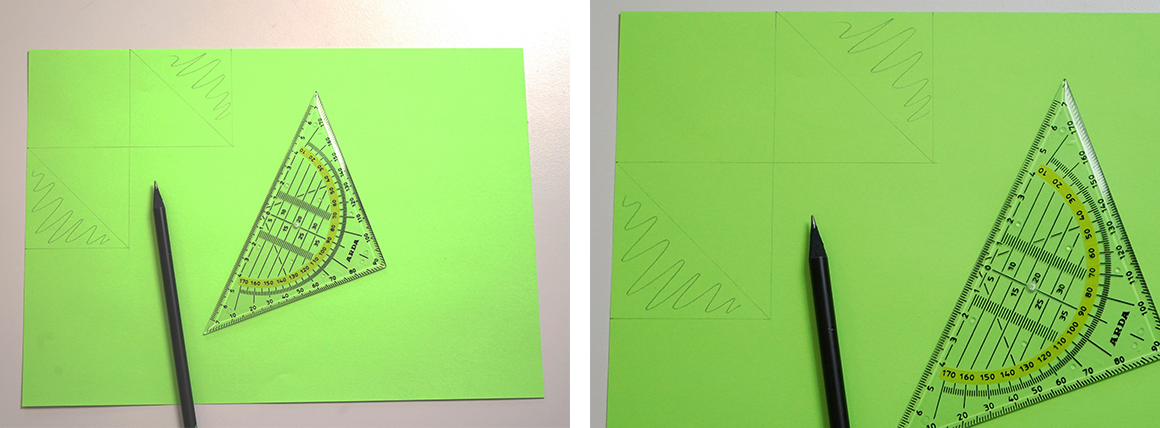 bastel-idee_blancol_buchzeichen-1-2