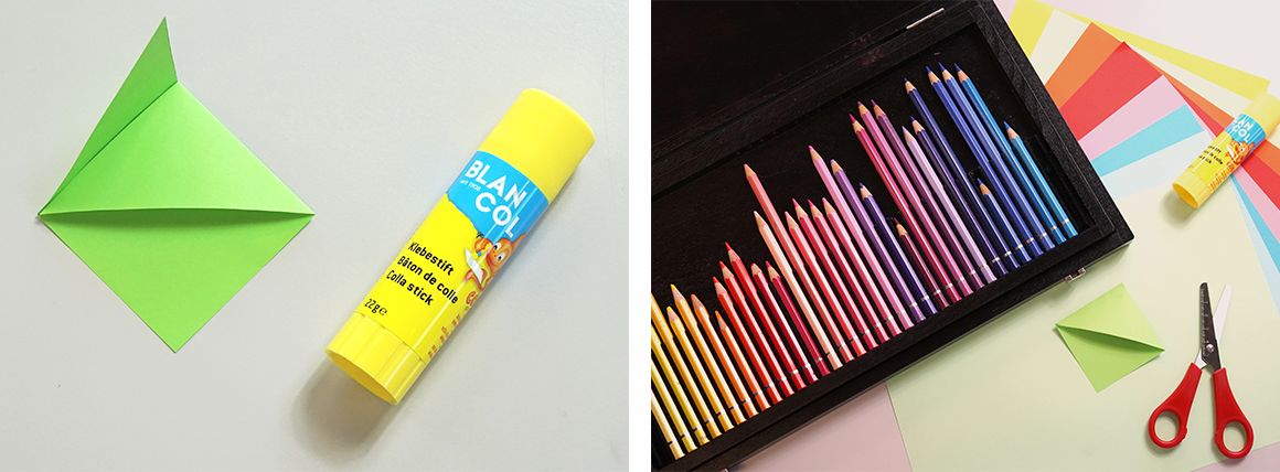 bastel-idee_blancol_buchzeichen-3-4