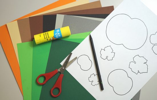 bastel-idee_blancol_deko-krbis-1 bastel-idee_blancol_deko-krbis-1