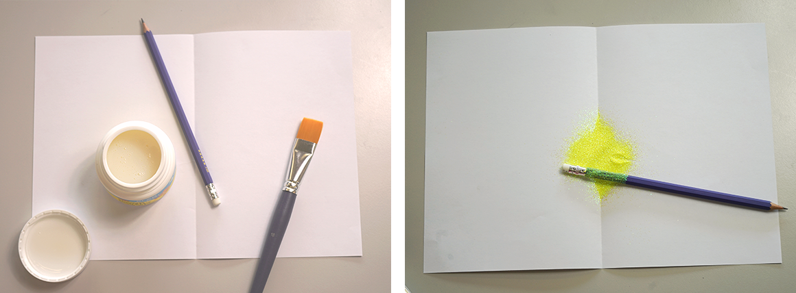 bastel-idee_blancol_glitzerstifte-1-2