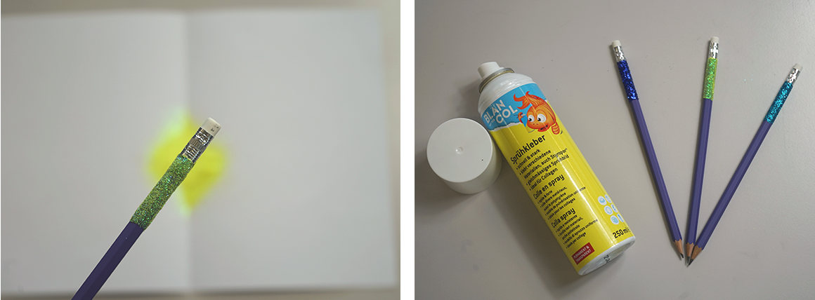 bastel-idee_blancol_glitzerstifte-3-4