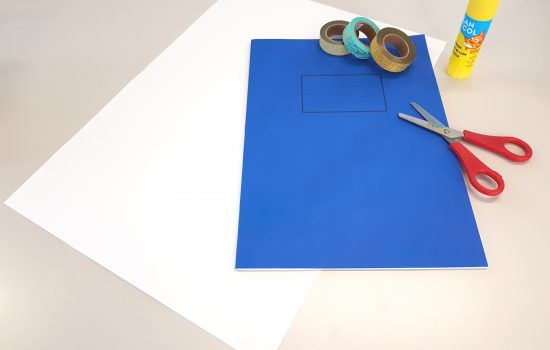 bastel-idee_blancol_washi-tape-heft-1