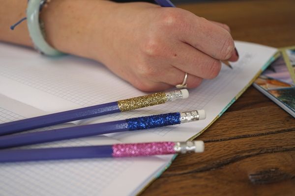 glitzerbleistifte_titelbild_komprimiert