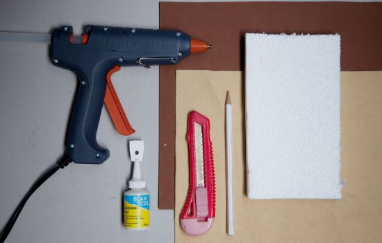 esswaren-1 esswaren-1