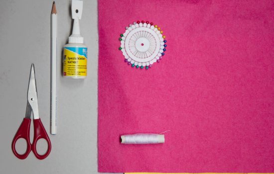 flamingo-1 flamingo-1