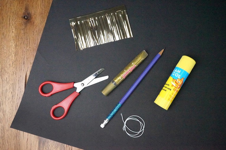 partyhte_material-web