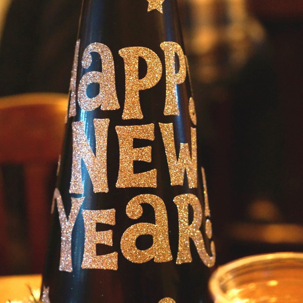 sylvester-1573523_1920