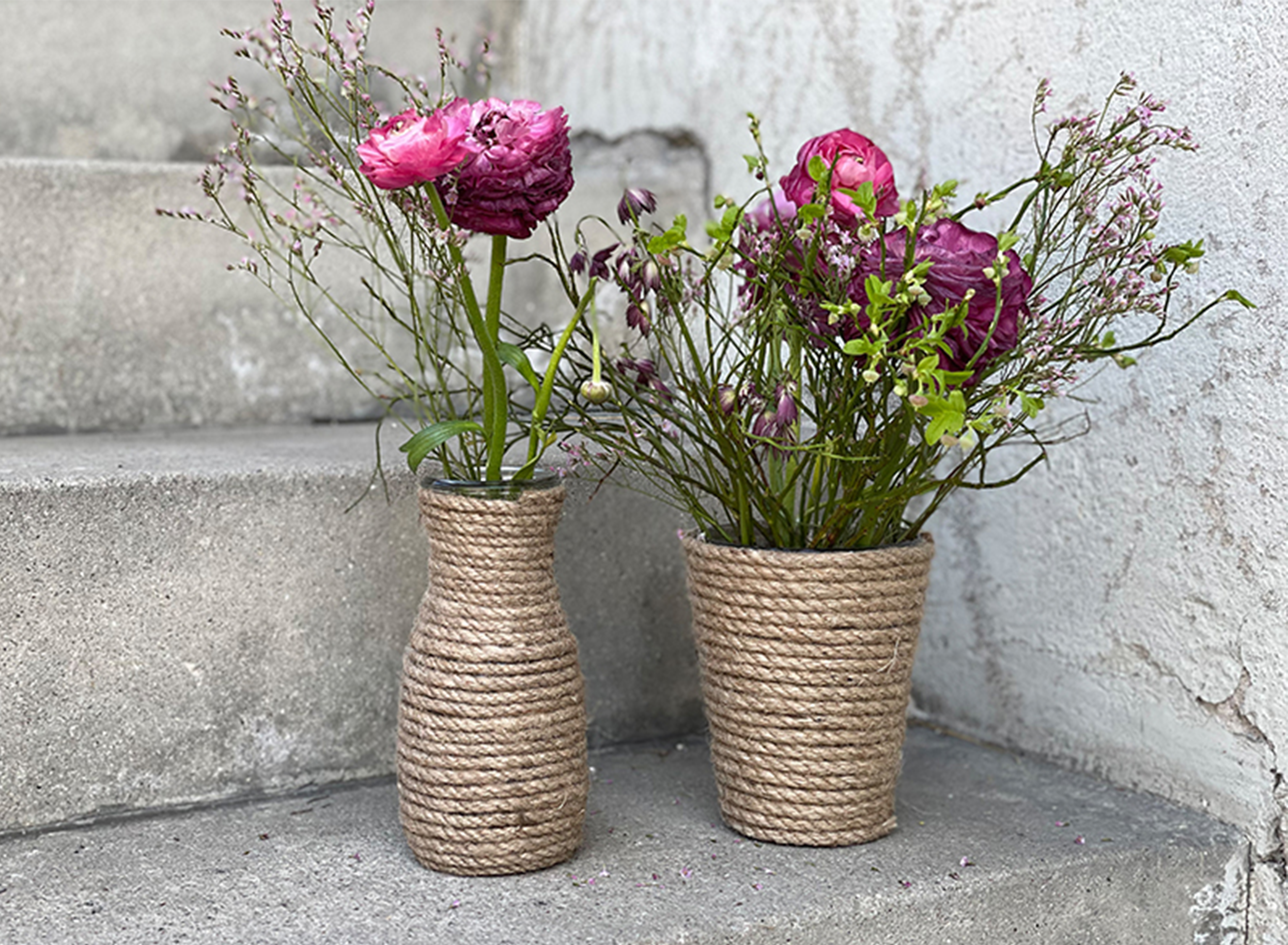 blumenvase_mood